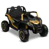 Image de Voiture électrique pour enfant Toyz Axel 113x73x65 cm