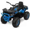 Image de Voiture électrique pour enfant Toyz Terra 107x66x79 cm