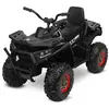 Image de Voiture électrique pour enfant Toyz Terra 107x66x79 cm