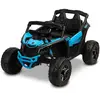 Image de Voiture électrique pour enfant Toyz Maverick 113x73x56 cm