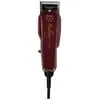 Image de Tondeuse Professionnelle Wahl Balding Clipper Filaire 0,4mm 2 Sabots Précision