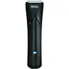 Image de Tondeuse Professionnelle Wahl Trend Cut Li-ion Sans Fil 0,9-25mm 100min 12 Sabots Charge Rapide