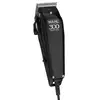 Image de Tondeuse Professionnelle Wahl Home Pro 300 avec Fil 8 Sabots 1-25mm Lames Auto-affûtantes