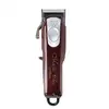 Image de Wahl Magic Clip Cordless