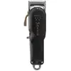Image de Tondeuse Professionnelle Wahl Cordless Senior sans Fil 80min 3 Sabots Coupe Précise