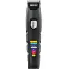 Image de Wahl Color Trim Advanced Noir 8 Lithium Ion (li-ion)