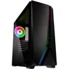 Image de Kolink Quantum RVB Verre Trempé USB 3.0