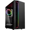 Image de Kolink Inspire K7 ARGB Verre Trempé USB 3.0 Noir