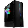 Image de Kolink Inspire K5 ARGB Verre Trempé USB 3.0 Noir