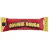 Image de Protein Bar