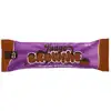 Image de Protein Bar