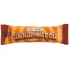 Image de Protein Bar