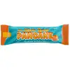Image de Protein Bar