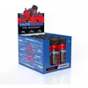 Image de Hype Beast Pre Workout