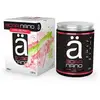 Image de BCAA Nano