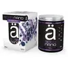 Image de BCAA Nano