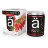Image de BCAA Nano