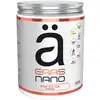 Image de EAAS Nano