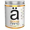 Image de EAAS Nano