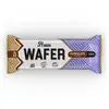 Image de Protein Wafer