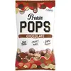 Image de Protein Pops