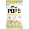 Image de Protein Pops