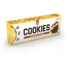 Image de Protein Cookies