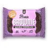 Image de Protein Brownie