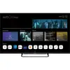 Image de Smart Tech 43UW02V 43" LED UltraHD 4K WebOS