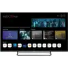 Image de Smart Tech 50UW02V 50" LED UltraHD 4K WebOS