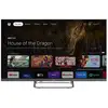 Image de Smart Tech 32HG01V Téléviseur intelligent LED HD 32"
