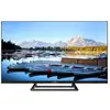 Image de Smart Tech LED 32" 32HN01V3 HD Ready