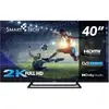 Image de Smart Tech 40FN01V3 40" LED FullHD