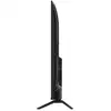 Image de TV Smart Tech QLED 50QH02K 50" 4K UHD Whale OS Bluetooth Chromecast