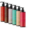 Image de Huiles de Massage 150 ml Silky Soft Oil Collection