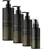 Image de Lubrifiant Pure Silicone Silky Soft Gliding Collection