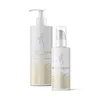 Image de Lubrifiant Pure Silicone Care & Comfort Collection