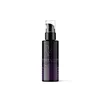 Image de Gel 50 ml Stimulating Orgasm Gel