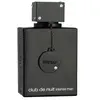 Image de ARMAF CLUB DE NUIT INTENSE MAN EPV 105ML 105 ml