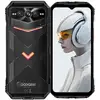 Image de Doogee V Max Plus 5G 16GB 512GB 6.58" Noir