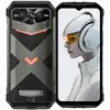 Image de Doogee V Max Plus 5G 16GB 512GB 6.58" Gris