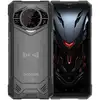 Image de Doogee S200X 5G 12GB 512GB 6.72" Noir