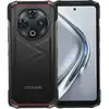 Image de Doogee Fire 6 4G 6GB 256GB 6.56" Noir