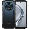 Image de Doogee Fire 6 4G 6GB 256GB 6.56" Bleu