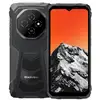 Image de Blackview FORT 1 4G 6GB 256GB 6.56" Noir