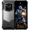Image de Smartphone FOSSIBOT F107 Pro 12GB RAM 512GB 5G 26000mAh