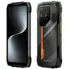 Image de Smartphone OSCAL Pilot 3 12GB RAM 256GB 5G Rugged 7500mAh