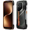 Image de OSCAL Pilot 3 5G 12GB 256GB 6.78" Orange