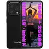 Image de Doogee N55 Pro 4G 6GB 256GB 6,56" Noir
