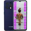 Image de Smartphone DOOGEE N55 Pro 6GB RAM 256GB 4G 5150mAh